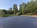 other for sale at 2320 Allison Way, Loganville, GA 30052 — photo 2