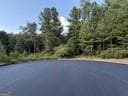 other for sale at 2320 Allison Way, Loganville, GA 30052 — photo 3