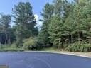other for sale at 2320 Allison Way, Loganville, GA 30052 — photo 4