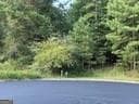 other for sale at 2320 Allison Way, Loganville, GA 30052 — photo 5