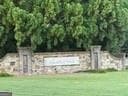 other for sale at 2320 Allison Way, Loganville, GA 30052 — photo 6