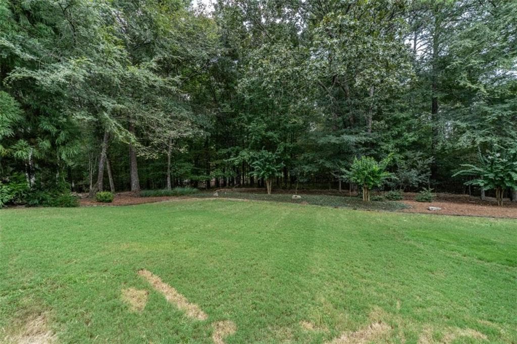 5 bedroom, 4 bathroom, 3,035 sq ft single family residence for sale at 120 S Cloudview Road, Rome, GA 30161 — photo 5