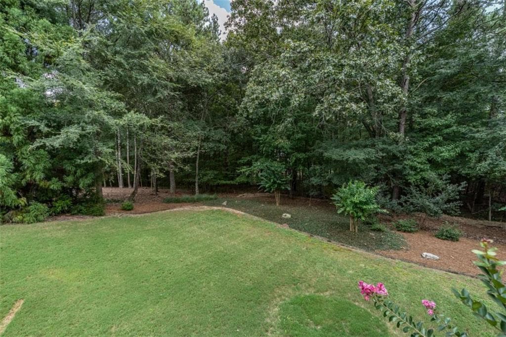 5 bedroom, 4 bathroom, 3,035 sq ft single family residence for sale at 120 S Cloudview Road, Rome, GA 30161 — photo 10