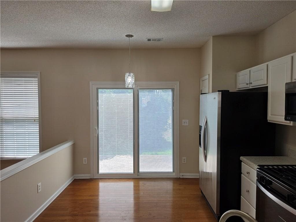 3 bedroom, 3 bathroom, 1,413 sq ft single family residence for rent at 2503 Regent Walk Drive, Duluth, GA 30096 for $2,250 a month — photo 8