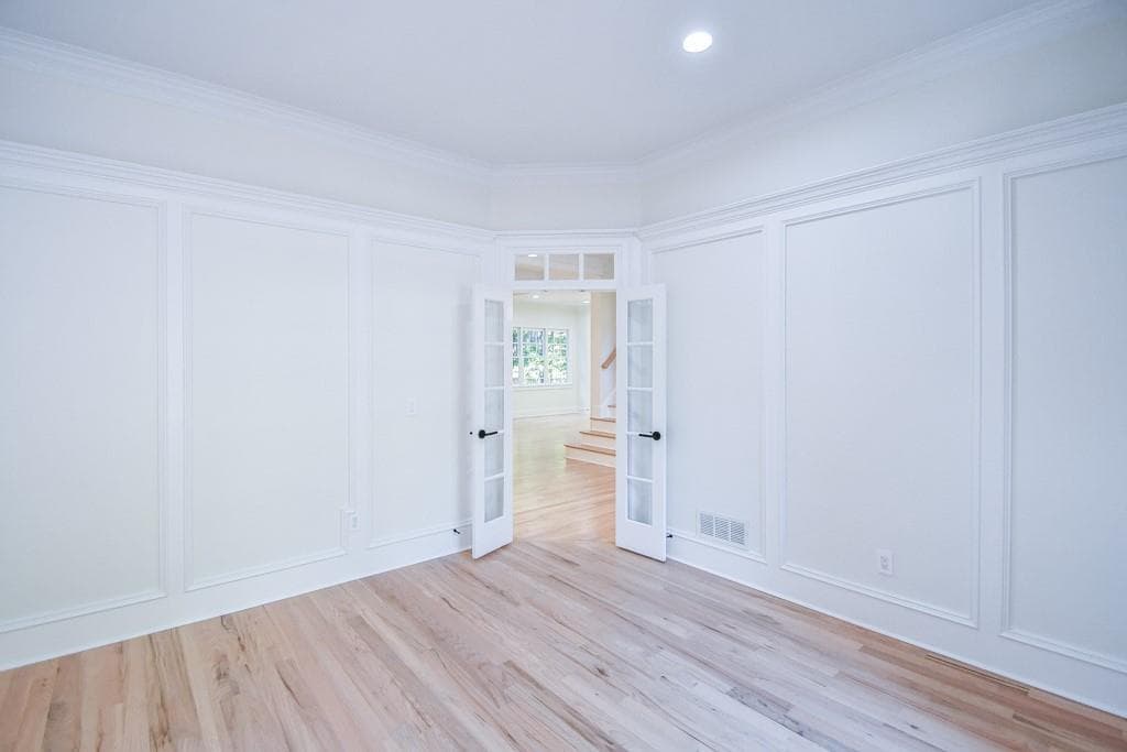 5 bedroom, 6 bathroom, 5,264 sq ft single family residence for sale at 1695 Windsor Cove, Milton, GA 30004 — photo 6