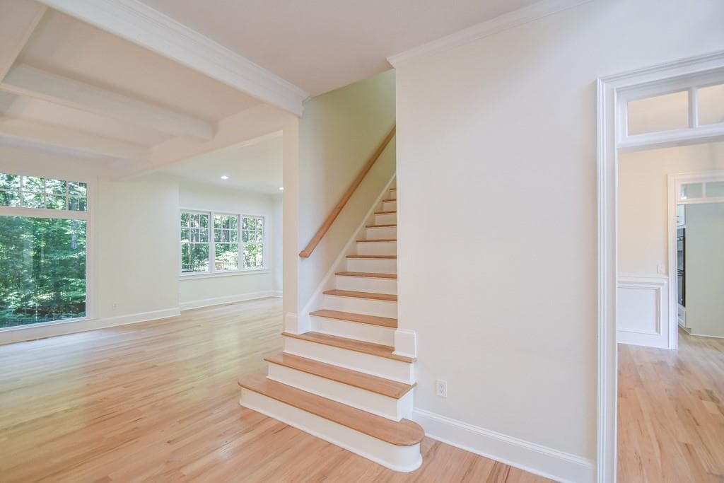 5 bedroom, 6 bathroom, 5,264 sq ft single family residence for sale at 1695 Windsor Cove, Milton, GA 30004 — photo 7