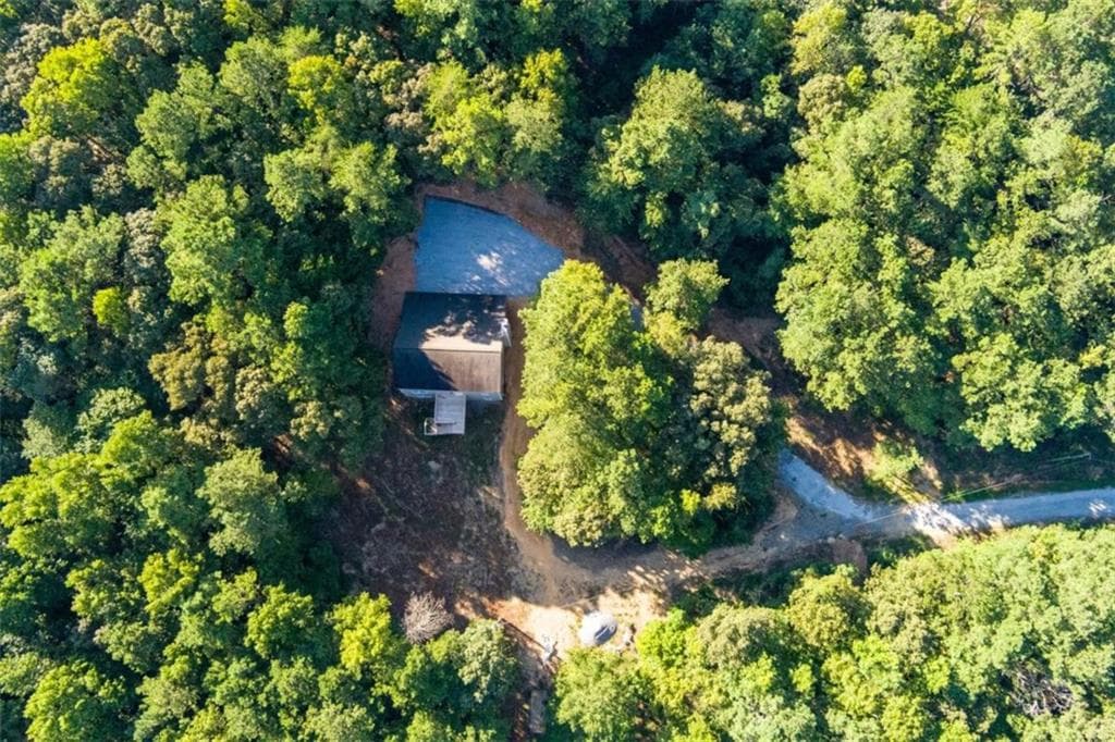 3 bedroom, 3 bathroom, 1,980 sq ft single family residence for sale at 45 Satcher Road, Taylorsville, GA 30178 — photo 6