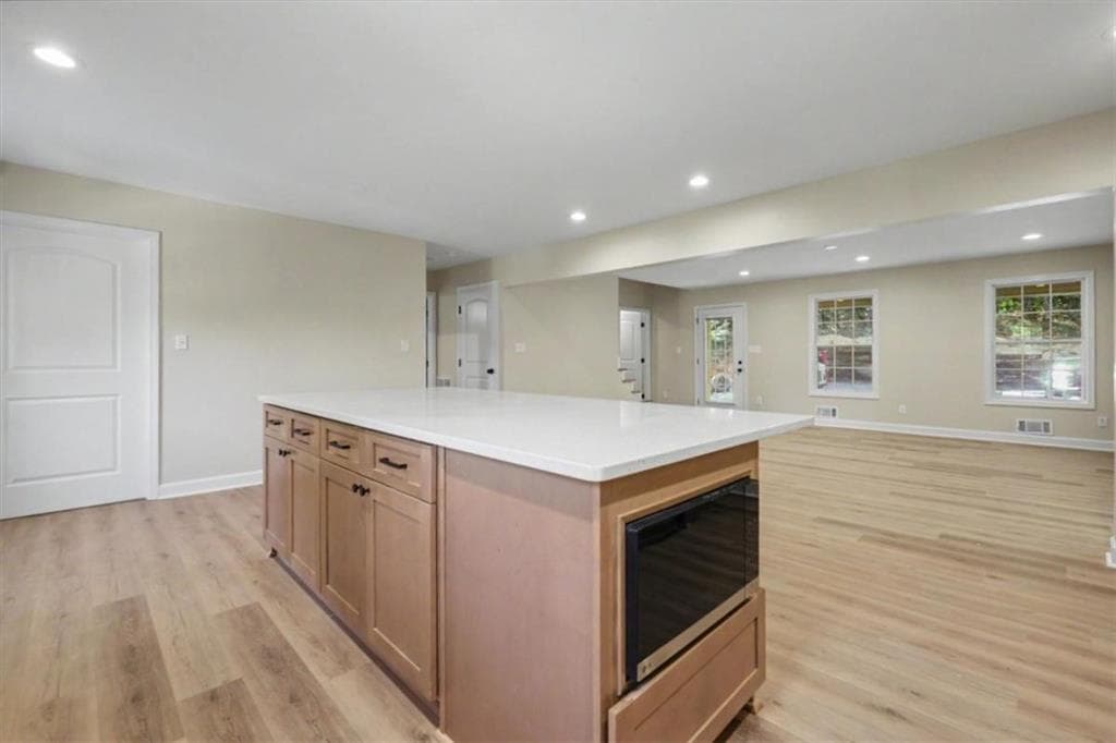 3 bedroom, 3 bathroom, 1,980 sq ft single family residence for sale at 45 Satcher Road, Taylorsville, GA 30178 — photo 10