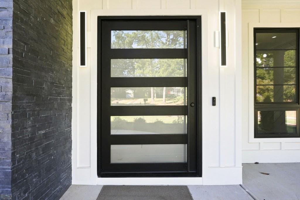 6 bedroom, 6 bathroom, 4,300 sq ft single family residence for sale at 1343 Merry Lane, Atlanta, GA 30329 — photo 4
