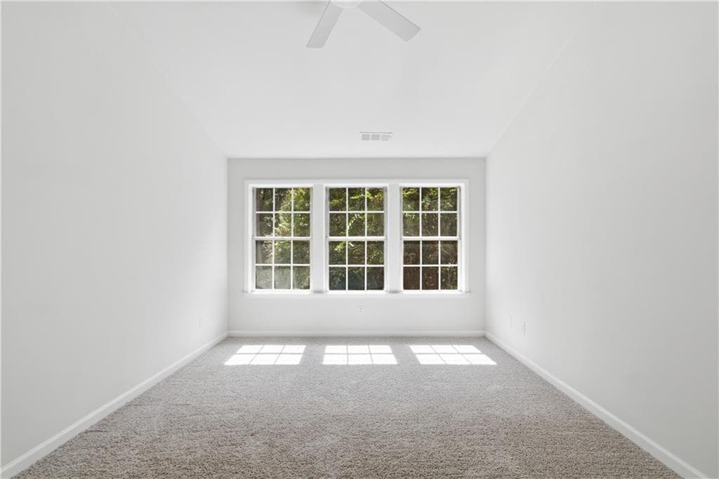 3 bedroom, 3 bathroom, 1,436 sq ft single family residence for sale at 1202 Astastula Way, Woodstock, GA 30188 — photo 4