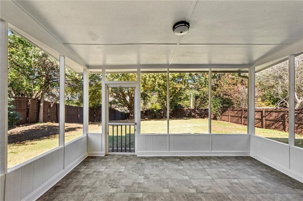 3 bedroom, 3 bathroom, 1,540 sq ft single family residence for rent at 300 Carrington Way, Canton, GA 30115 for $2,300 a month — photo 5