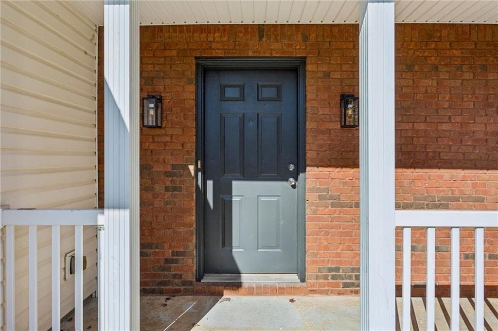 3 bedroom, 3 bathroom, 1,540 sq ft single family residence for rent at 300 Carrington Way, Canton, GA 30115 for $2,300 a month — photo 6