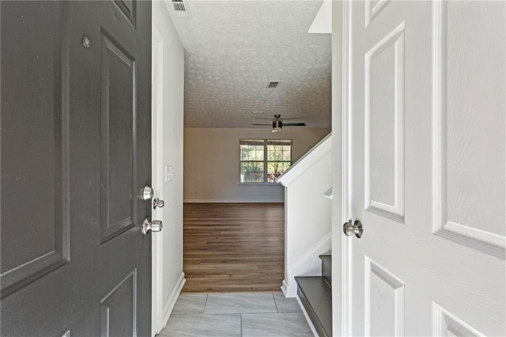 3 bedroom, 3 bathroom, 1,540 sq ft single family residence for rent at 300 Carrington Way, Canton, GA 30115 for $2,300 a month — photo 8