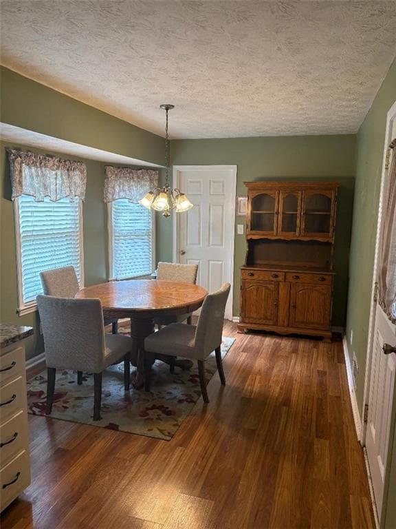 3 bedroom, 2 bathroom, 1,640 sq ft single family residence under contract at 2651 Wil Co Court, Snellville, GA 30078 — photo 5