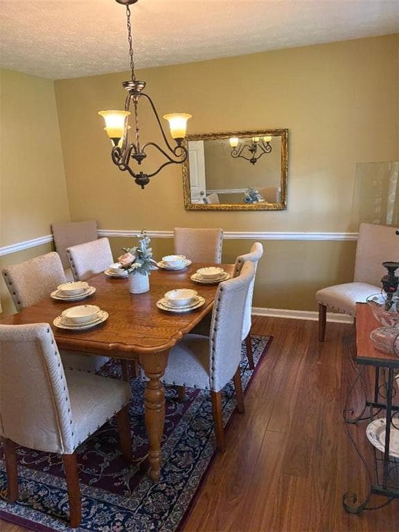 3 bedroom, 2 bathroom, 1,640 sq ft single family residence under contract at 2651 Wil Co Court, Snellville, GA 30078 — photo 6