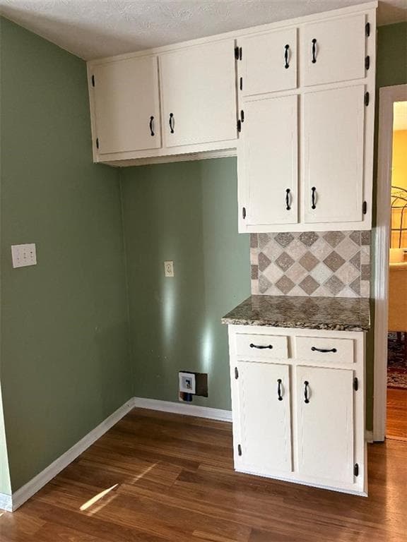 3 bedroom, 2 bathroom, 1,640 sq ft single family residence under contract at 2651 Wil Co Court, Snellville, GA 30078 — photo 3