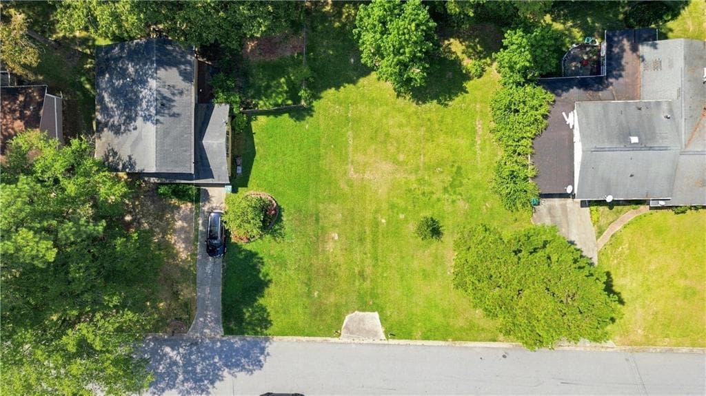 other for sale at 6600 Buckhurst Trail, Atlanta, GA 30349 — photo 5