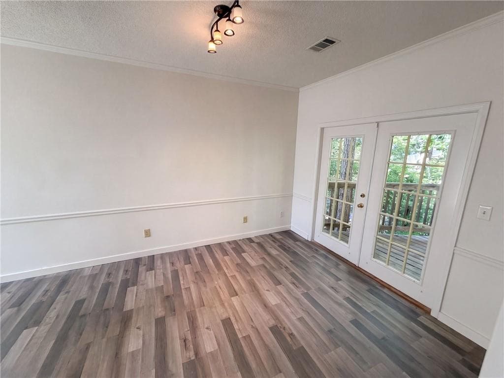 2 bedroom, 3 bathroom, 1,600 sq ft townhouse for sale at 506 Mansard Walk, Alpharetta, GA 30022 — photo 6