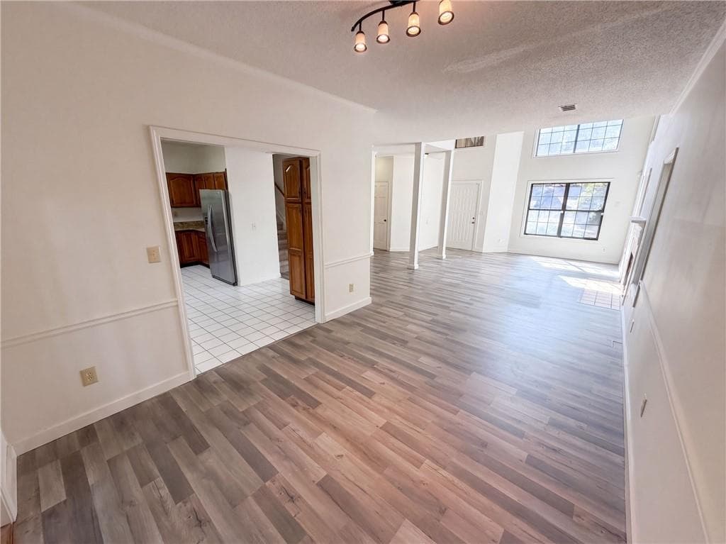2 bedroom, 3 bathroom, 1,600 sq ft townhouse for sale at 506 Mansard Walk, Alpharetta, GA 30022 — photo 7