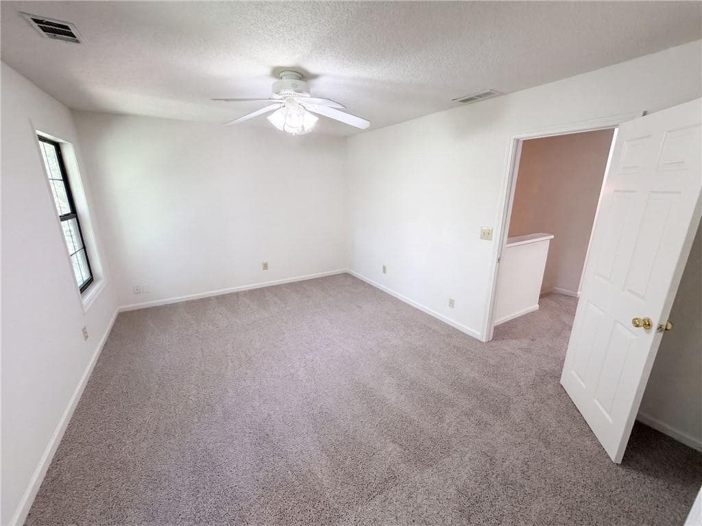 2 bedroom, 3 bathroom, 1,600 sq ft townhouse for sale at 506 Mansard Walk, Alpharetta, GA 30022 — photo 10