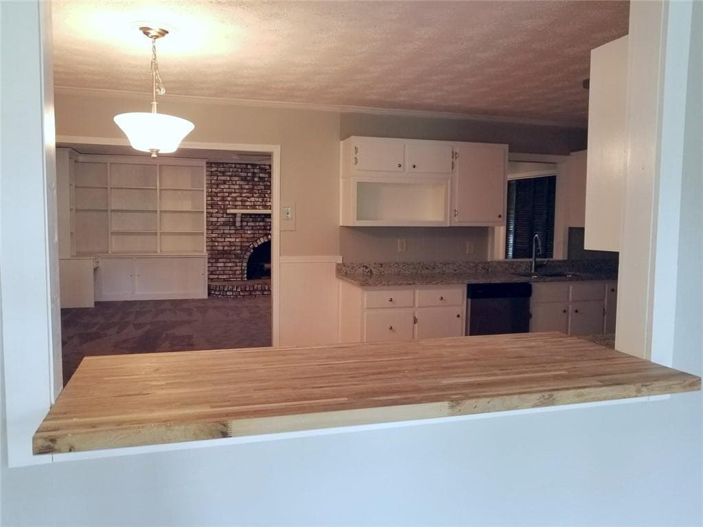 3 bedroom, 2 bathroom, 2,264 sq ft single family residence for sale at 5193 Alder Lane, Powder Springs, GA 30127 — photo 6
