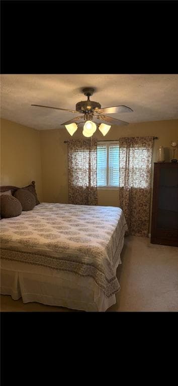 3 bedroom, 2 bathroom, 1,640 sq ft single family residence under contract at 2651 Wil Co Court, Snellville, GA 30078 — photo 10