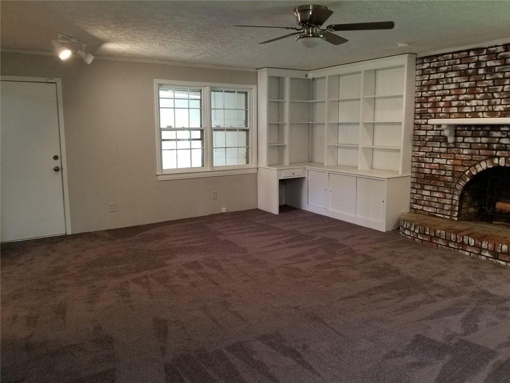3 bedroom, 2 bathroom, 2,264 sq ft single family residence for sale at 5193 Alder Lane, Powder Springs, GA 30127 — photo 10
