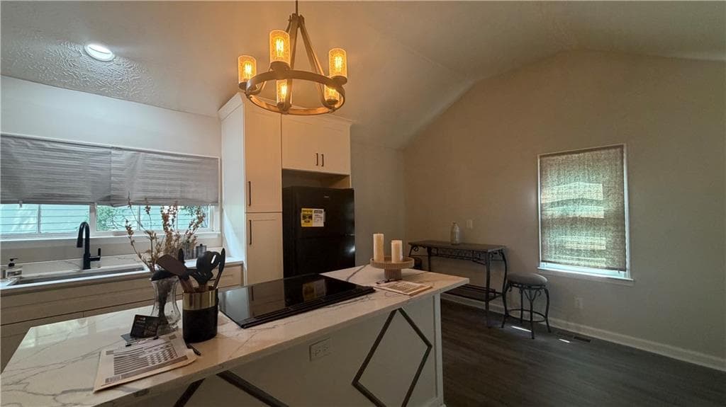 3 bedroom, 2 bathroom, 1,008 sq ft single family residence for rent at 754 North Avenue, Hapeville, GA 30354 for $2,800 a month — photo 8