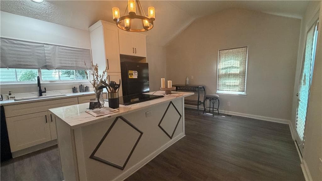 3 bedroom, 2 bathroom, 1,008 sq ft single family residence for rent at 754 North Avenue, Hapeville, GA 30354 for $2,800 a month — photo 9