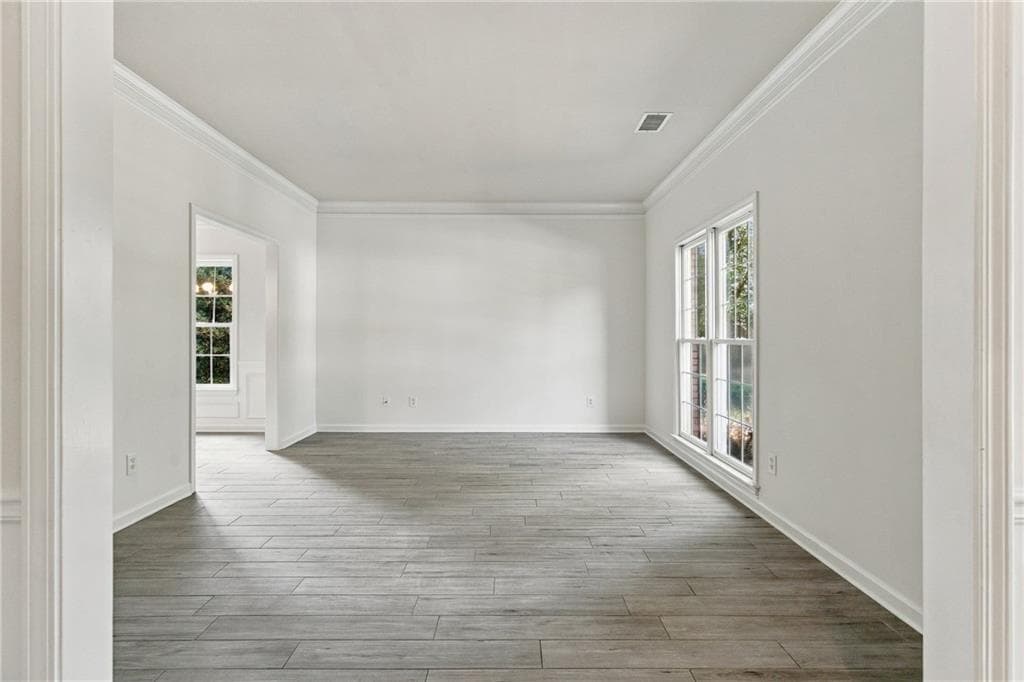 4 bedroom, 3 bathroom, 2,382 sq ft single family residence for rent at 2280 Orleans Avenue, Marietta, GA 30062 for $3,800 a month — photo 6