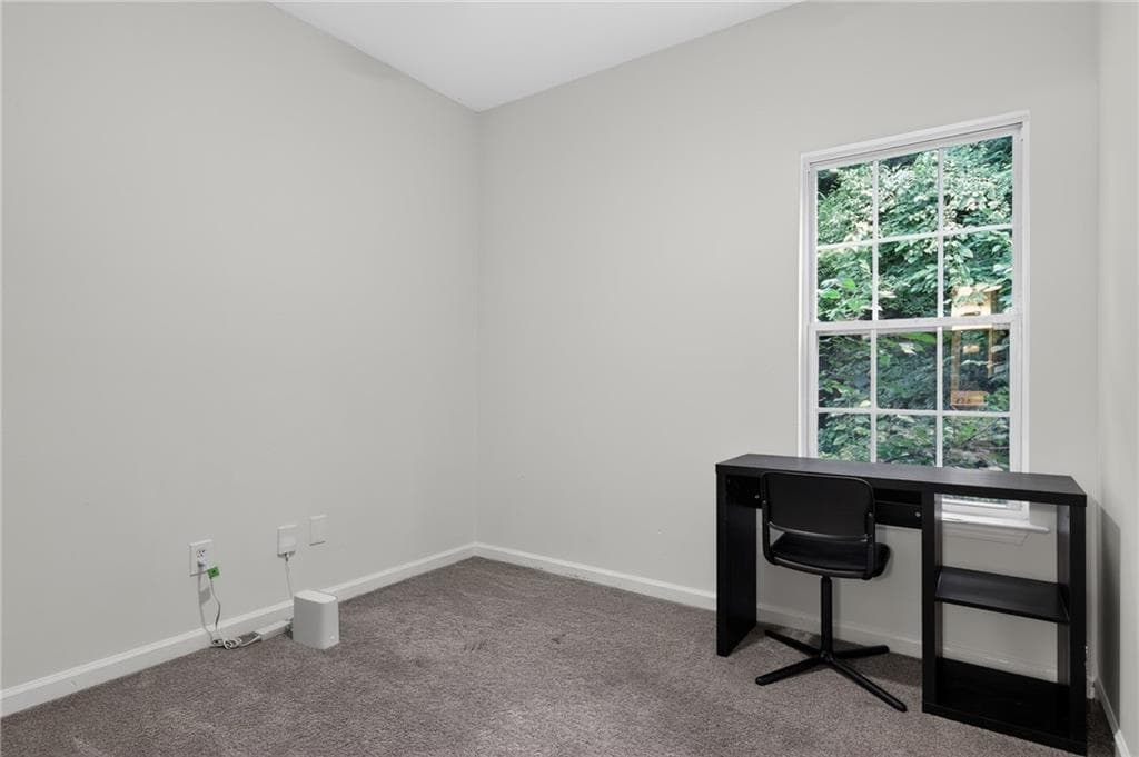 duplex for sale at 1021 Ada Avenue, Atlanta, GA 30318 — photo 7