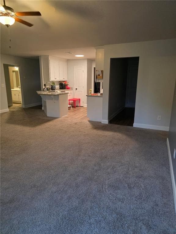 4 bedroom, 3 bathroom, 1,749 sq ft single family residence for sale at 108 Creek Haven Drive, Winterville, GA 30683 — photo 8