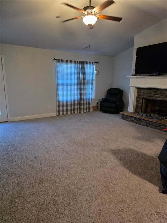 4 bedroom, 3 bathroom, 1,749 sq ft single family residence for sale at 108 Creek Haven Drive, Winterville, GA 30683 — photo 9