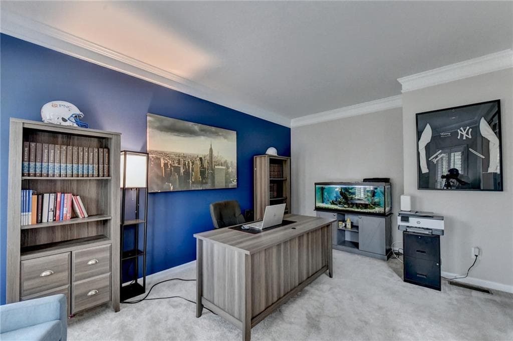 5 bedroom, 4 bathroom, 4,062 sq ft single family residence for sale at 2420 Hopehaven Way, Hoschton, GA 30548 — photo 9