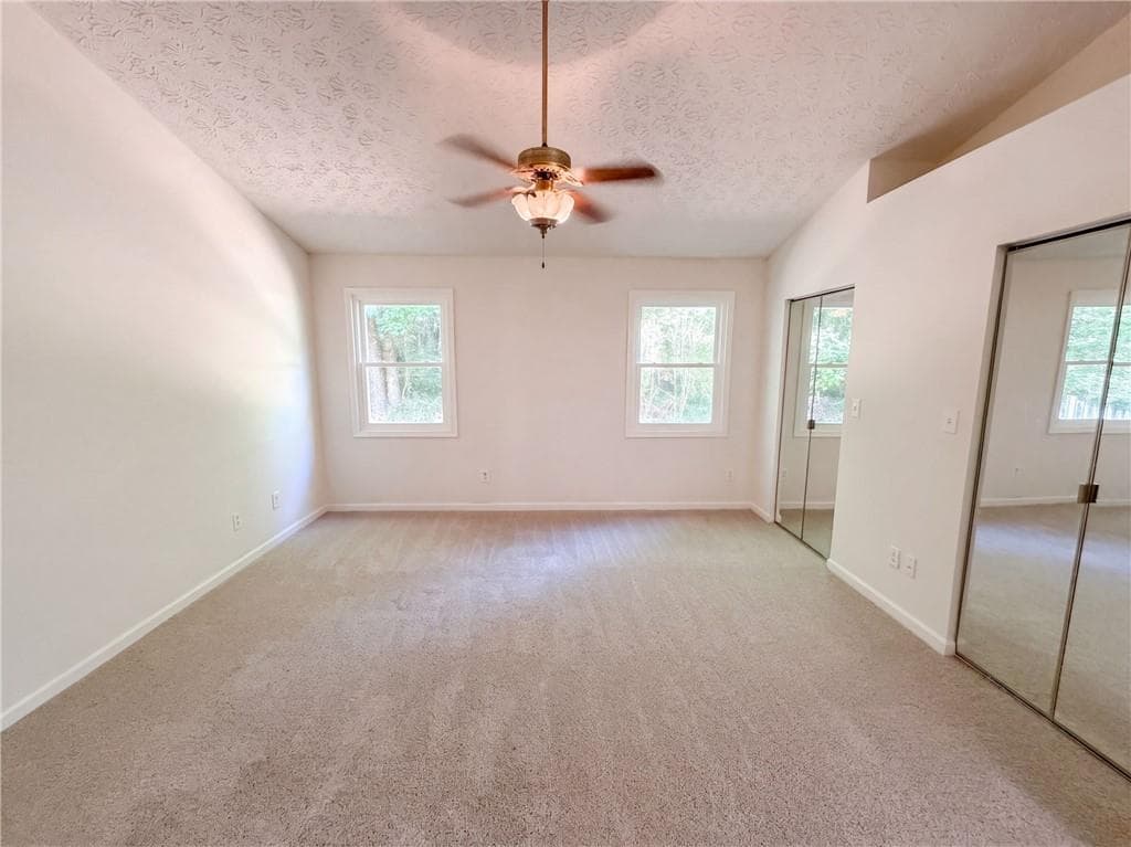 3 bedroom, 2 bathroom, 1,637 sq ft single family residence for sale at 3725 Windy Hill Drive, Conyers, GA 30013 — photo 4