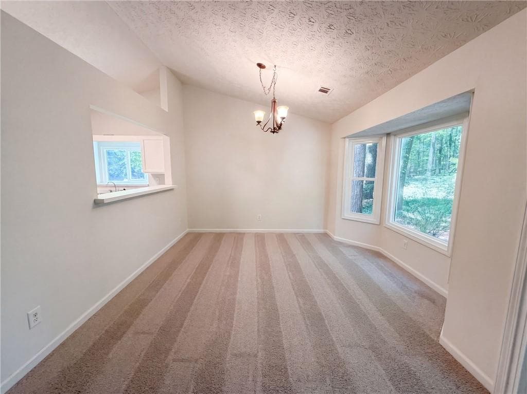 3 bedroom, 2 bathroom, 1,637 sq ft single family residence for sale at 3725 Windy Hill Drive, Conyers, GA 30013 — photo 7