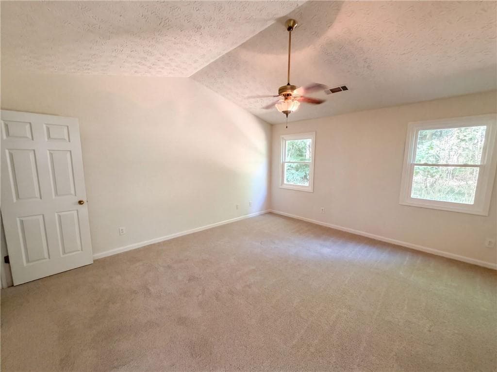3 bedroom, 2 bathroom, 1,637 sq ft single family residence for sale at 3725 Windy Hill Drive, Conyers, GA 30013 — photo 8