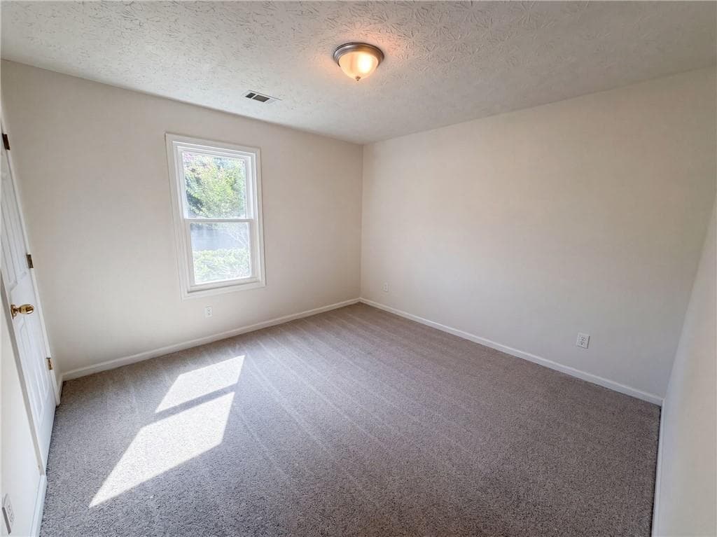 3 bedroom, 2 bathroom, 1,637 sq ft single family residence for sale at 3725 Windy Hill Drive, Conyers, GA 30013 — photo 10