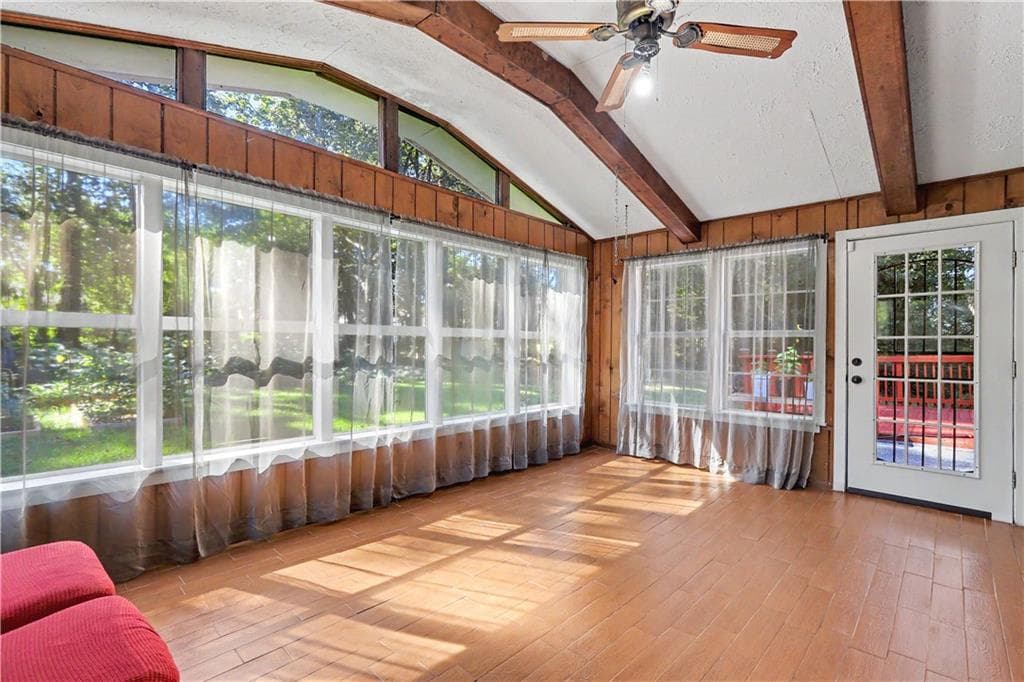 3 bedroom, 2 bathroom, 1,914 sq ft single family residence for sale at 2246 Rhett Court, Lawrenceville, GA 30044 — photo 6