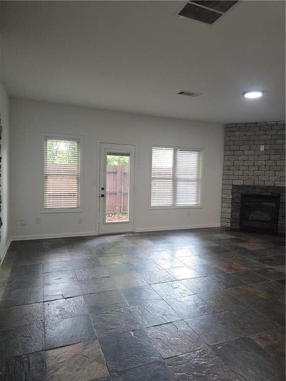 3 bedroom, 3 bathroom, 1,722 sq ft townhouse for sale at 5732 Singlebriar Court, Norcross, GA 30093 — photo 5