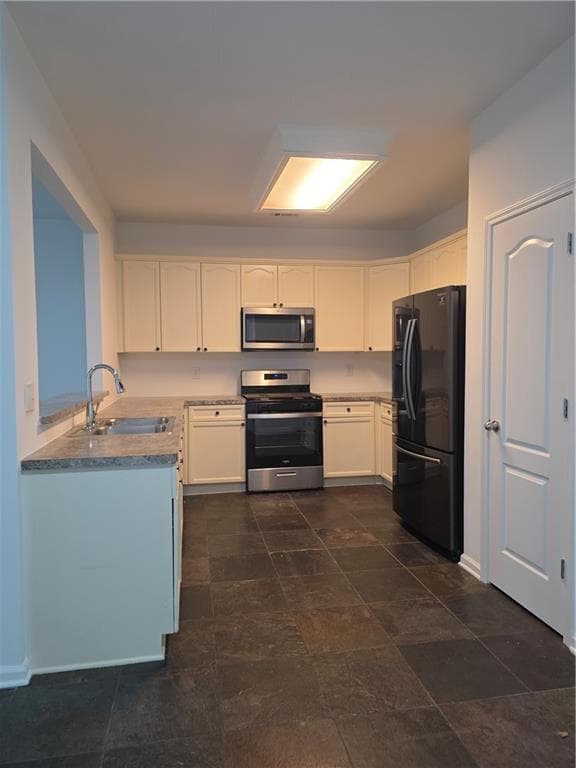 3 bedroom, 3 bathroom, 1,722 sq ft townhouse for sale at 5732 Singlebriar Court, Norcross, GA 30093 — photo 6