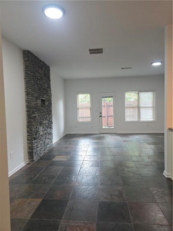 3 bedroom, 3 bathroom, 1,722 sq ft townhouse for sale at 5732 Singlebriar Court, Norcross, GA 30093 — photo 8