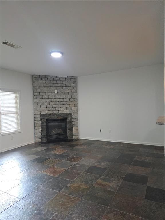 3 bedroom, 3 bathroom, 1,722 sq ft townhouse for sale at 5732 Singlebriar Court, Norcross, GA 30093 — photo 9