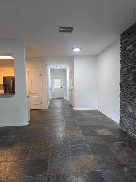 3 bedroom, 3 bathroom, 1,722 sq ft townhouse for sale at 5732 Singlebriar Court, Norcross, GA 30093 — photo 10