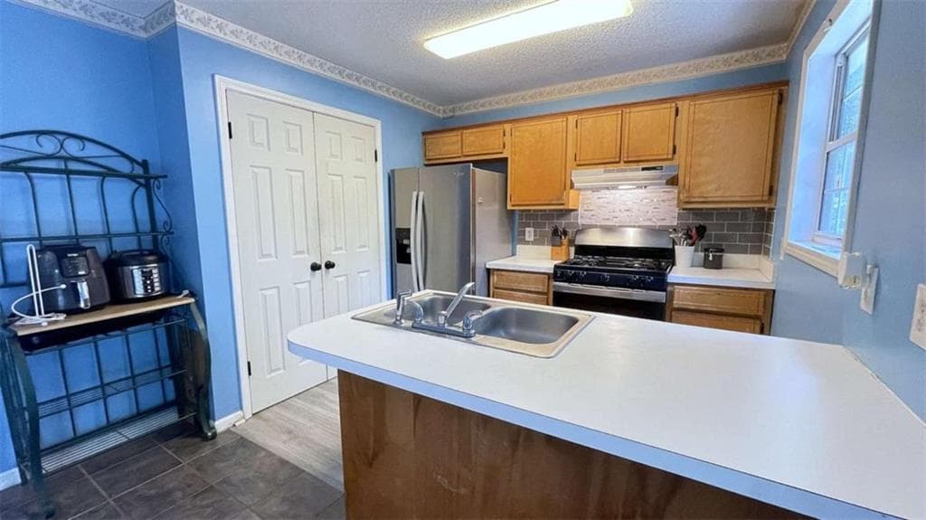 4 bedroom, 2 bathroom, 1,594 sq ft single family residence for sale at 611 Davis Mill Road, Dallas, GA 30157 — photo 2