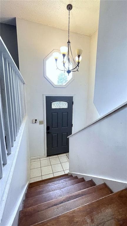 4 bedroom, 2 bathroom, 1,594 sq ft single family residence for sale at 611 Davis Mill Road, Dallas, GA 30157 — photo 9
