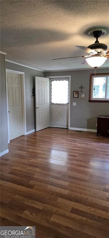 3 bedroom, 1 bathroom, 1,379 sq ft single family residence for sale at 157 Harrell Street, Trion, GA 30753 — photo 2