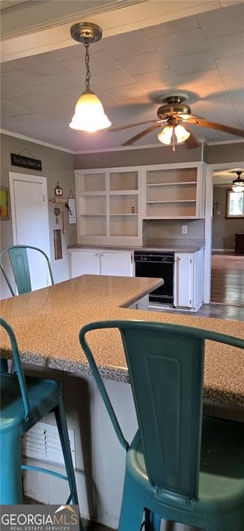3 bedroom, 1 bathroom, 1,379 sq ft single family residence for sale at 157 Harrell Street, Trion, GA 30753 — photo 8