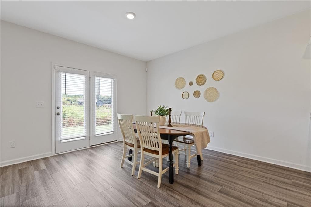 5 bedroom, 3 bathroom, 2,792 sq ft single family residence for sale at 778 Knightsbridge Lane, Winder, GA 30680 — photo 5