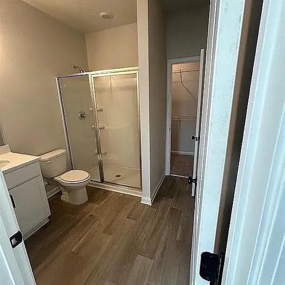 3 bedroom, 3 bathroom, 1,400 sq ft townhouse for rent at 129 Lauren Street, Adairsville, GA 30103 for $1,855 a month — photo 5